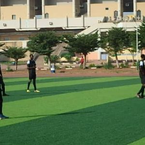 WhatsApp Image 2026-01-24 at 14.19.51 (3)