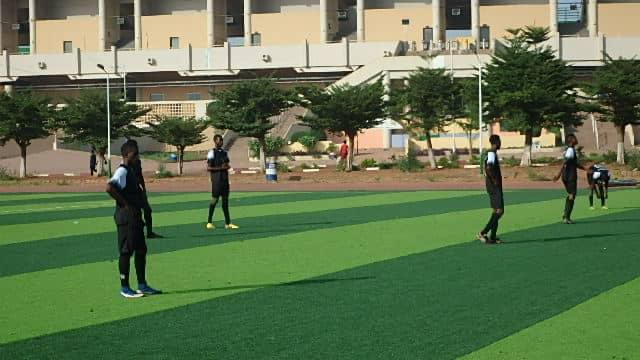 WhatsApp Image 2026-01-24 at 14.19