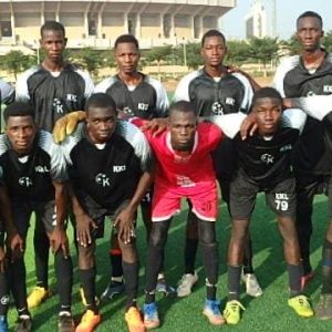 WhatsApp Image 2026-01-24 at 14.19.51 (4)