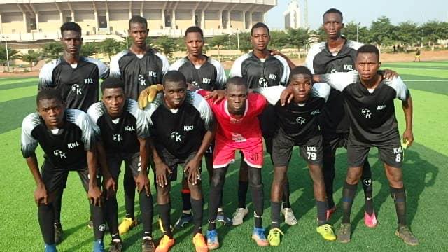 WhatsApp Image 2026-01-24 at 14.19