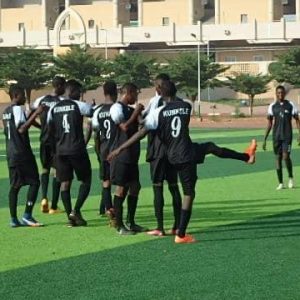 WhatsApp Image 2026-01-24 at 14.19.51 (5)