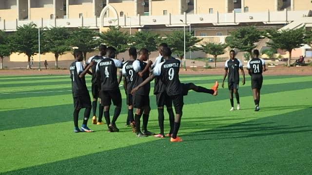 WhatsApp Image 2026-01-24 at 14.19