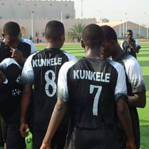 WhatsApp Image 2026-01-24 at 14.19.51 (6)