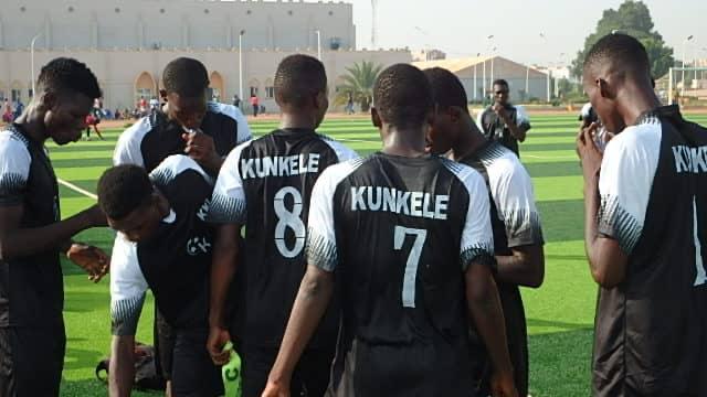 WhatsApp Image 2026-01-24 at 14.19