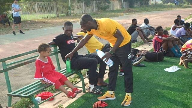 WhatsApp Image 2026-01-24 at 14.19