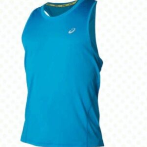 WhatsApp Image 2026-02-07 at 11.54