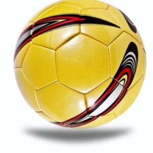 WhatsApp Image 2026-02-07 at 11.54