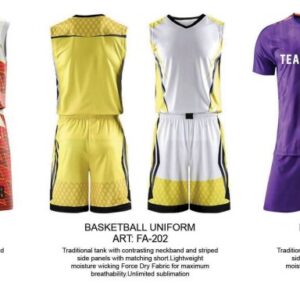 WhatsApp Image 2026-02-07 at 11.54