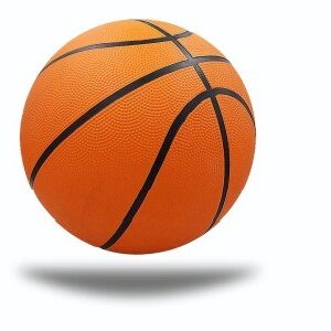 WhatsApp Image 2026-02-07 at 11.54