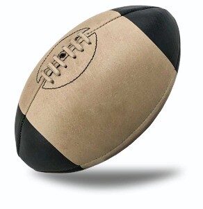 WhatsApp Image 2026-02-07 at 11.54