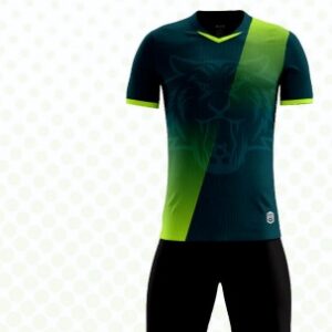 WhatsApp Image 2026-02-07 at 11.54