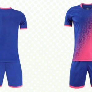 WhatsApp Image 2026-02-07 at 11.54